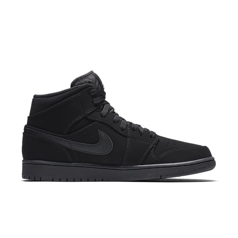 jordan-1-mid-black-black-white-554724-040_2.jpg