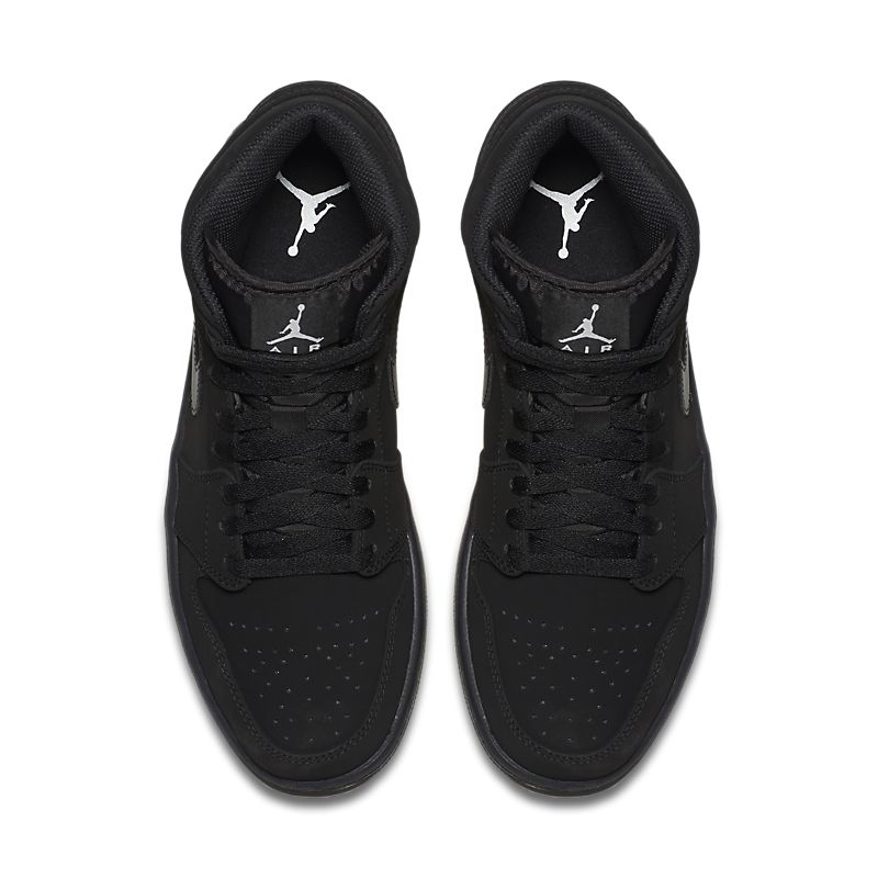 jordan-1-mid-black-black-white-554724-040_3.jpg