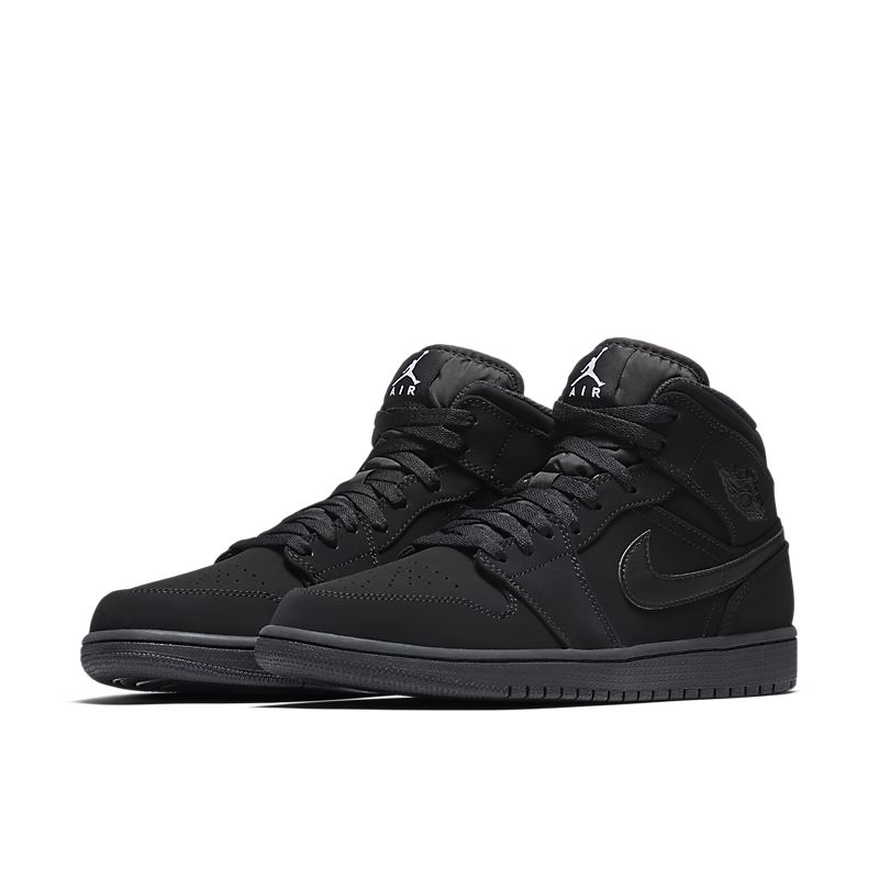 jordan-1-mid-black-black-white-554724-040_4.jpg