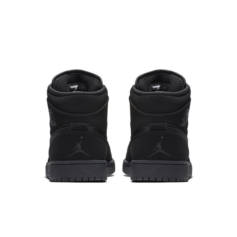 jordan-1-mid-black-black-white-554724-040_5.jpg