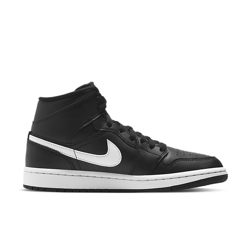jordan-1-mid-black-white-bq6472-011_2.jpg