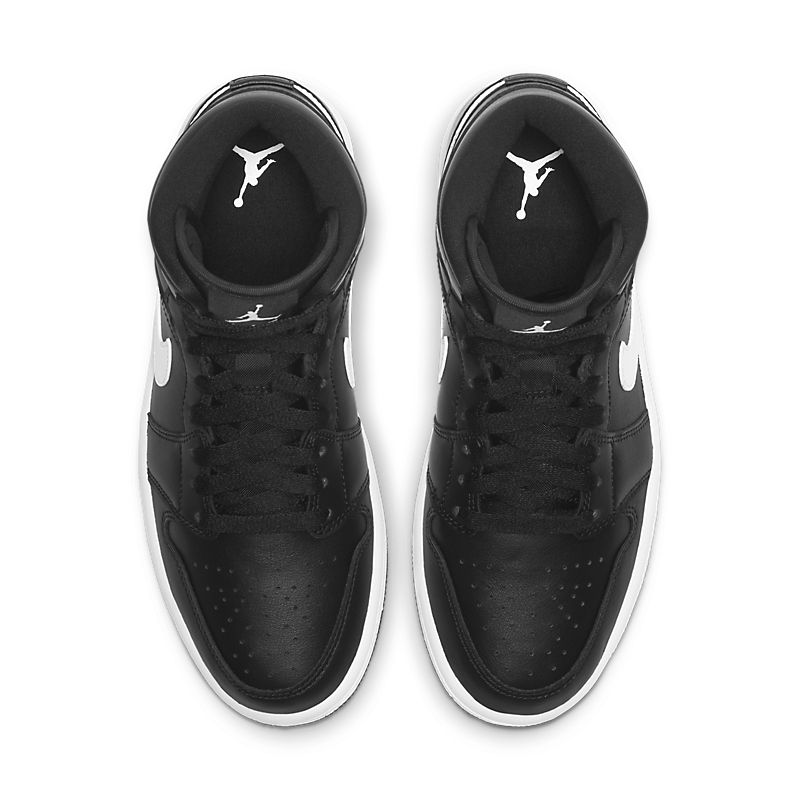 jordan-1-mid-black-white-bq6472-011_3.jpg