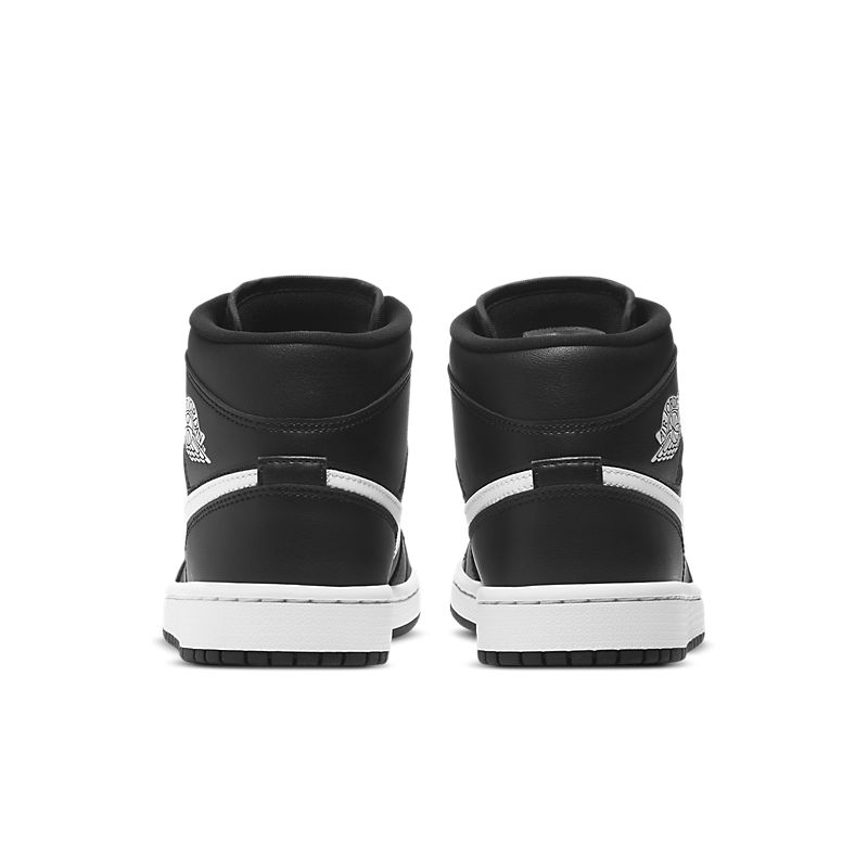 jordan-1-mid-black-white-bq6472-011_5.jpg