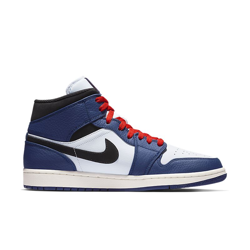 jordan-1-mid-deep-royal-blue-black-852542-400_2.jpg