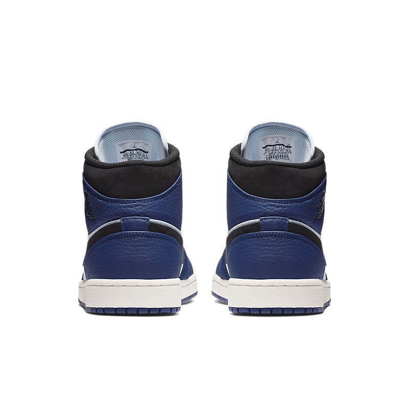jordan-1-mid-deep-royal-blue-black-852542-400_5.jpg