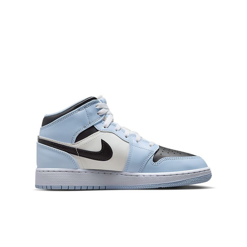 jordan-1-mid-ice-blue-2022-gs-555112-401_2.jpg