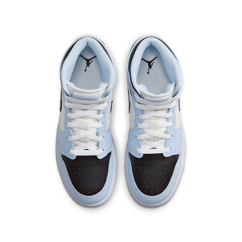 jordan-1-mid-ice-blue-2022-gs-555112-401_3.jpg