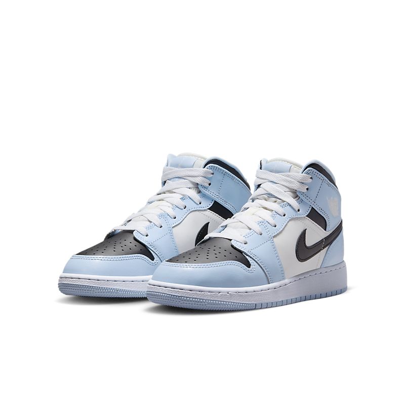 jordan-1-mid-ice-blue-2022-gs-555112-401_4.jpg