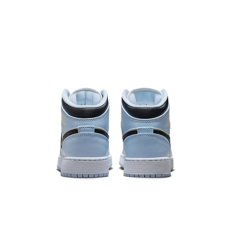 jordan-1-mid-ice-blue-2022-gs-555112-401_5.jpg
