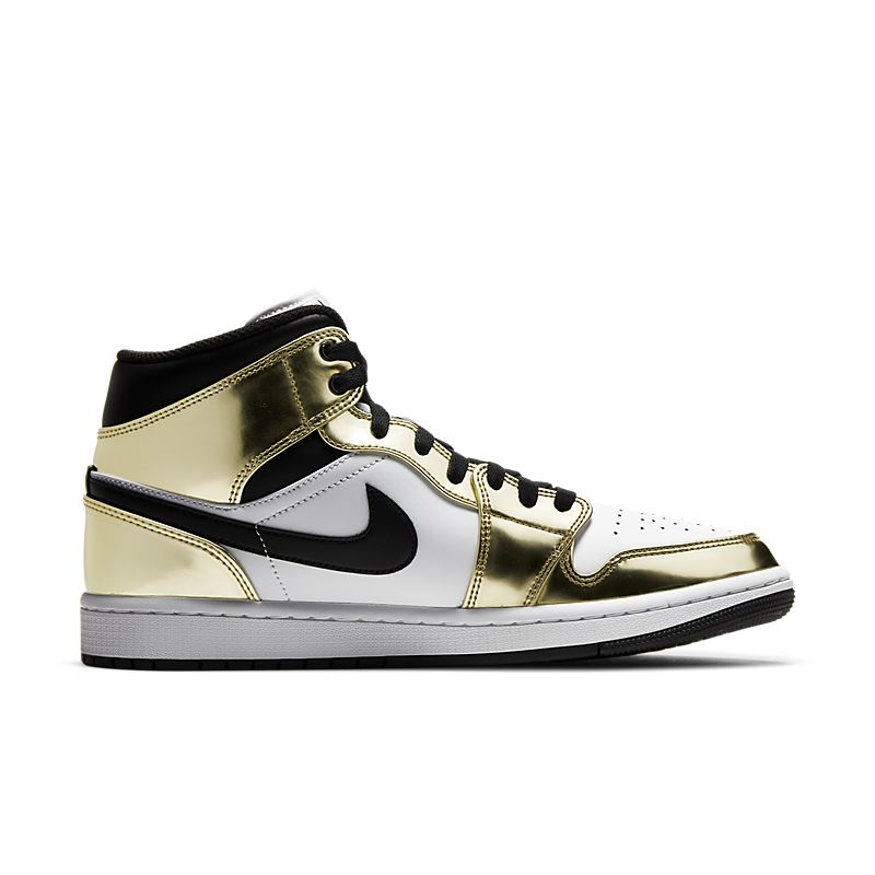 jordan-1-mid-metallic-gold-black-white-dc1419-700_2.jpg