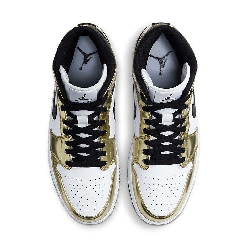 jordan-1-mid-metallic-gold-black-white-dc1419-700_3.jpg