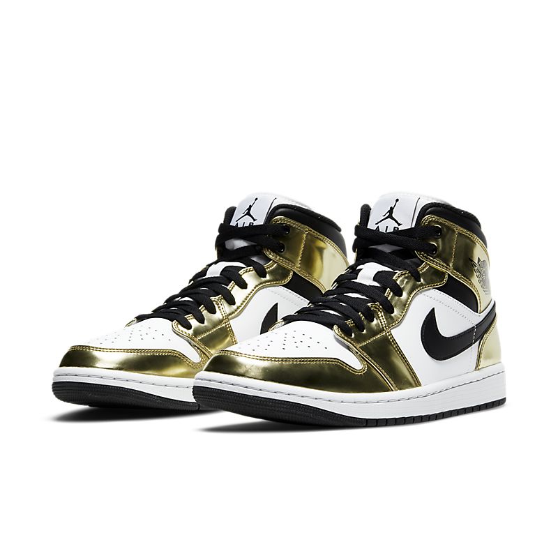 jordan-1-mid-metallic-gold-black-white-dc1419-700_4.jpg