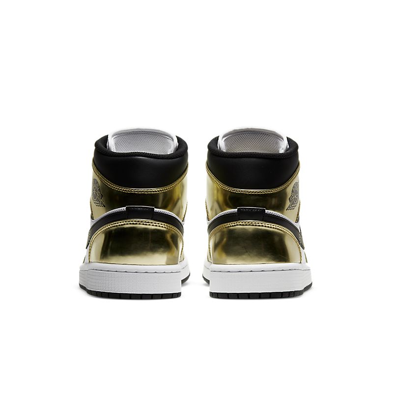 jordan-1-mid-metallic-gold-black-white-dc1419-700_5.jpg