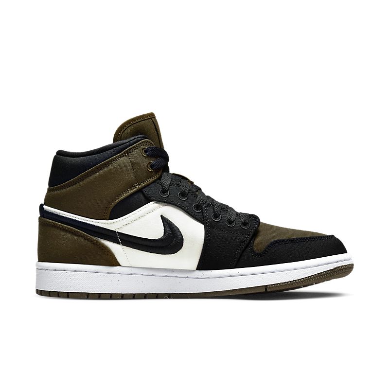 jordan-1-mid-olive-toe-dv0427-301_2.jpg