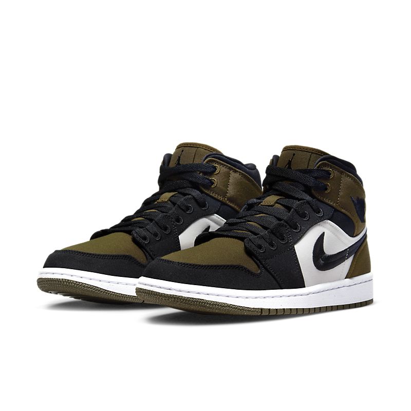 jordan-1-mid-olive-toe-dv0427-301_4.jpg
