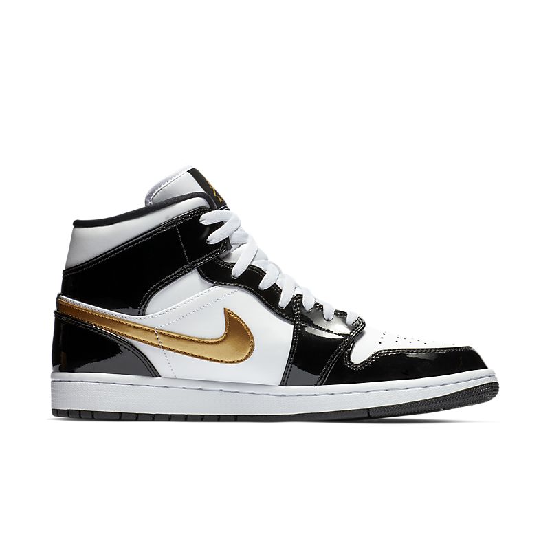 jordan-1-mid-patent-black-white-gold-852542-007_2.jpg