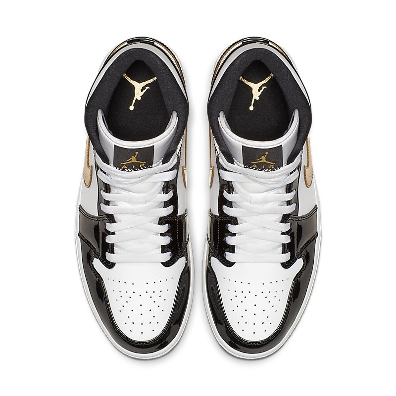 jordan-1-mid-patent-black-white-gold-852542-007_3.jpg