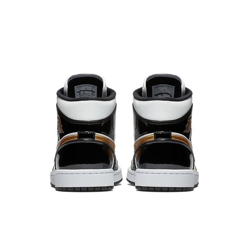 jordan-1-mid-patent-black-white-gold-852542-007_5.jpg
