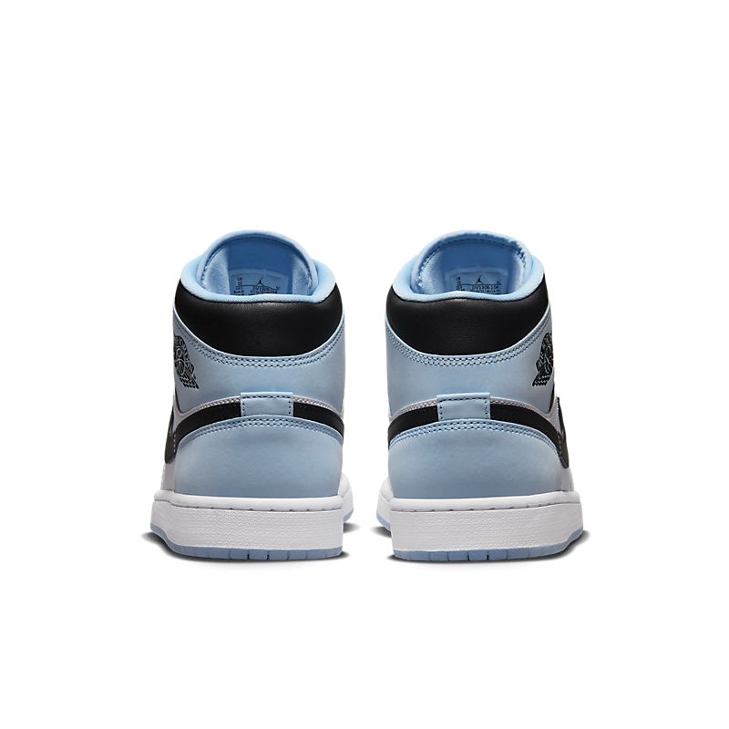 jordan-1-mid-se-ice-blue-2023-dv1308-104_5.jpg