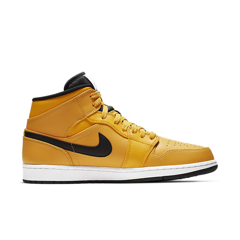 jordan-1-mid-university-gold-black-554724-700_2.jpg