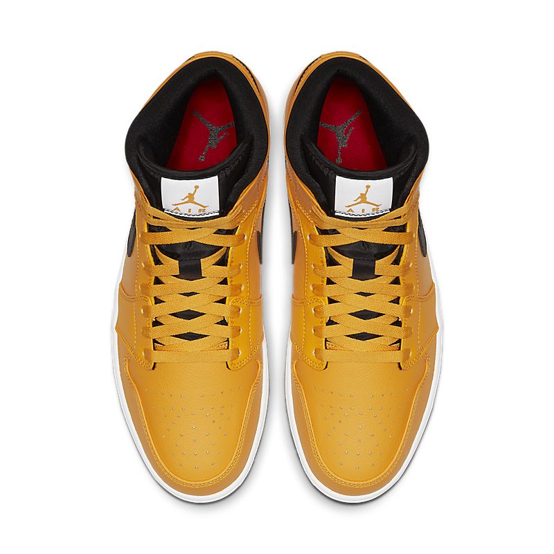 jordan-1-mid-university-gold-black-554724-700_3.jpg