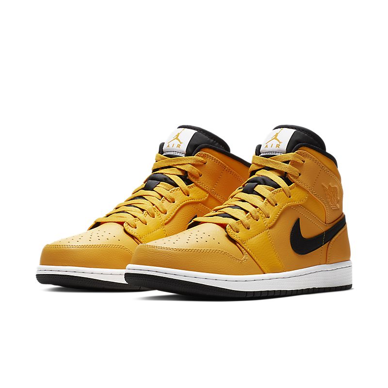 jordan-1-mid-university-gold-black-554724-700_4.jpg