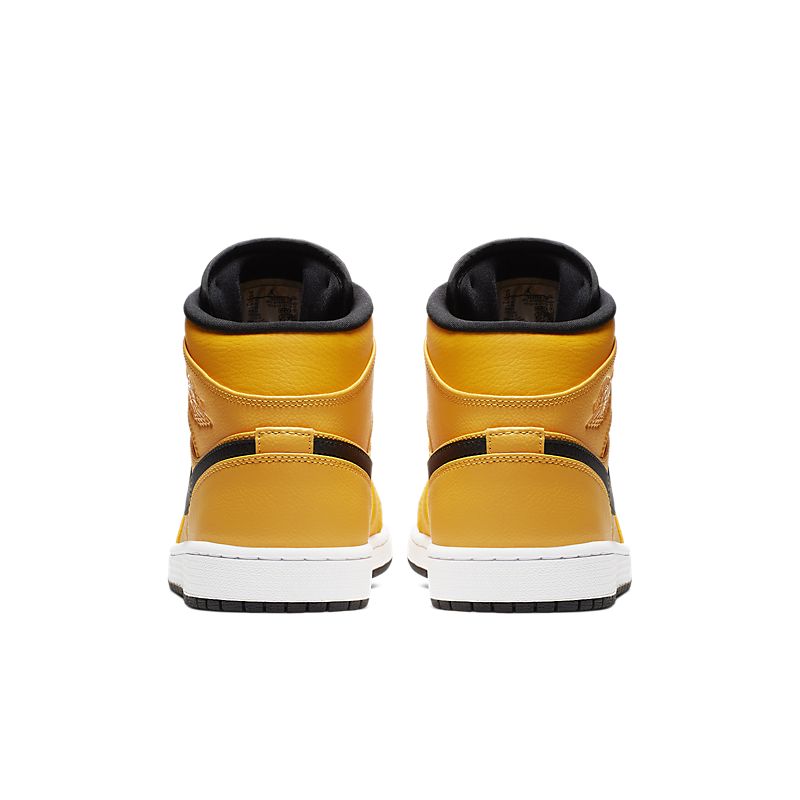 jordan-1-mid-university-gold-black-554724-700_5.jpg