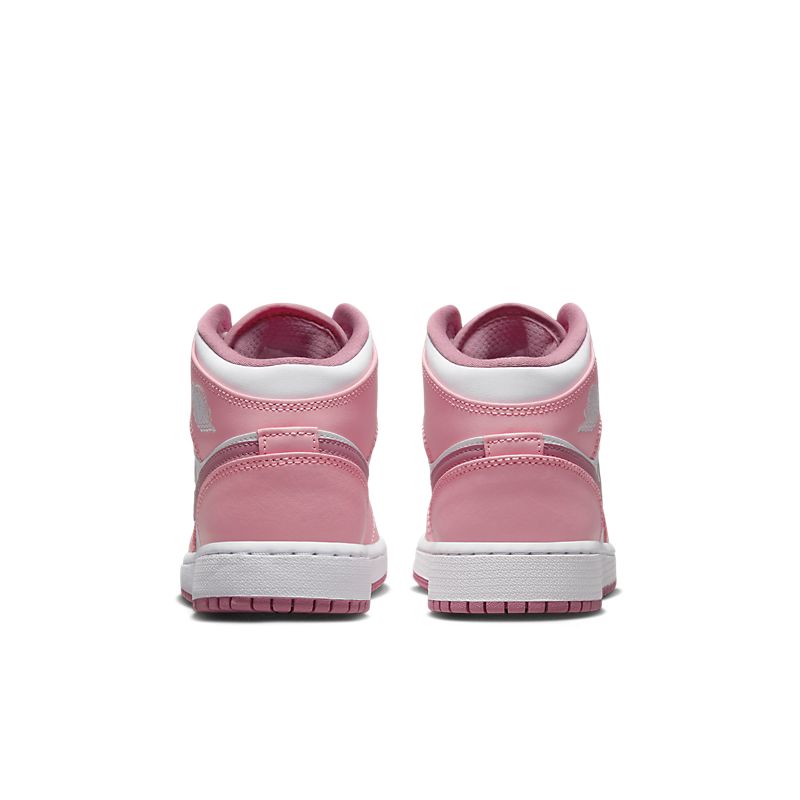 jordan-1-mid-valentine-s-day-2023-gs-dq8423-616_5.jpg