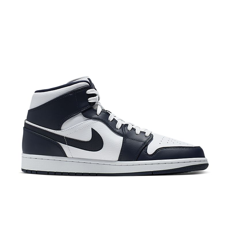 jordan-1-mid-white-metallic-gold-obsidian-554724-174_2.jpg