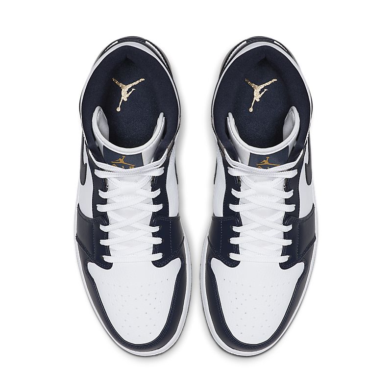 jordan-1-mid-white-metallic-gold-obsidian-554724-174_3.jpg