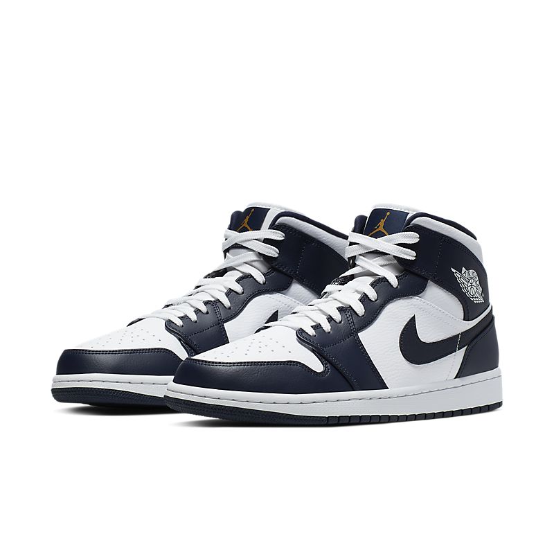 jordan-1-mid-white-metallic-gold-obsidian-554724-174_4.jpg