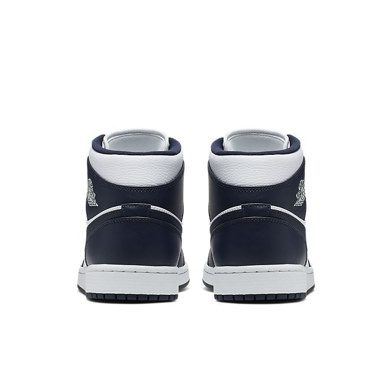 jordan-1-mid-white-metallic-gold-obsidian-554724-174_5.jpg