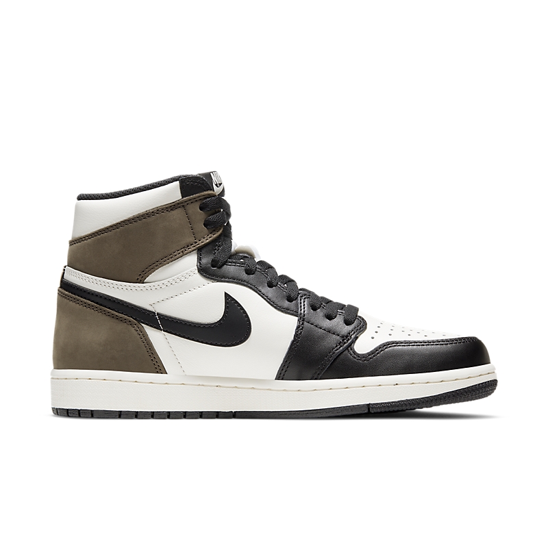 jordan-1-retro-high-dark-mocha-555088-105_2.jpg