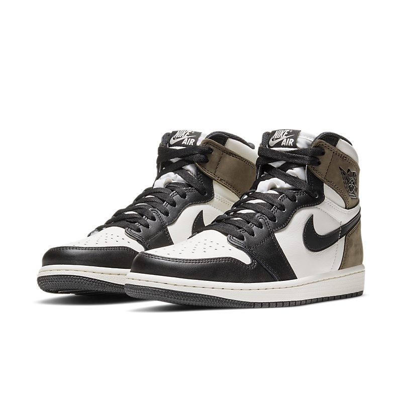 jordan-1-retro-high-dark-mocha-555088-105_4.jpg