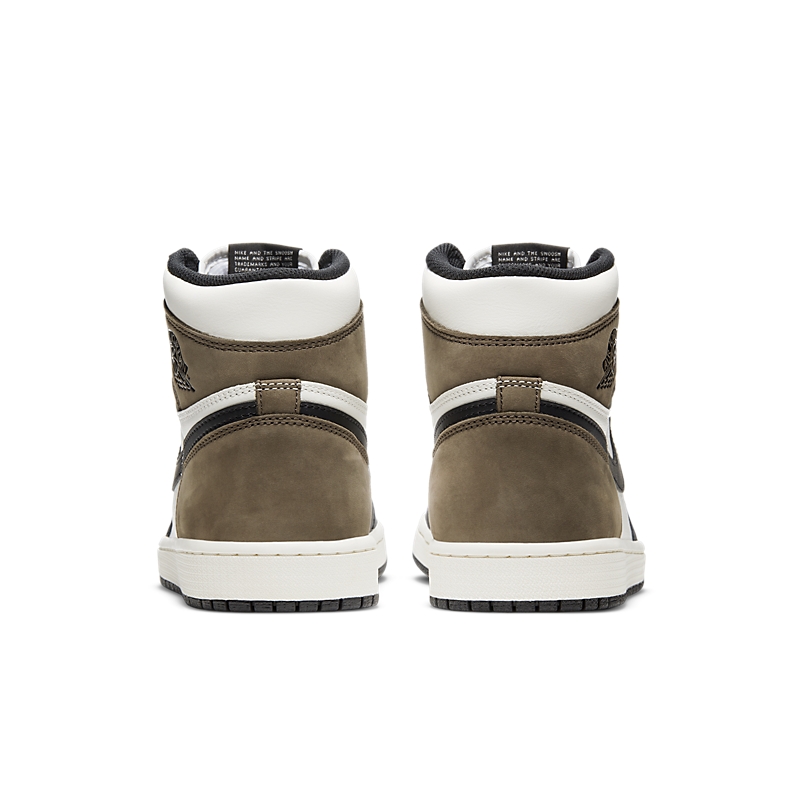 jordan-1-retro-high-dark-mocha-555088-105_5.jpg