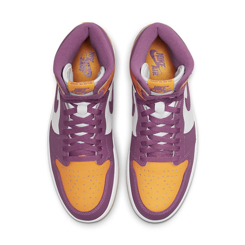 jordan-1-retro-high-og-brotherhood-555088-706_3.jpg