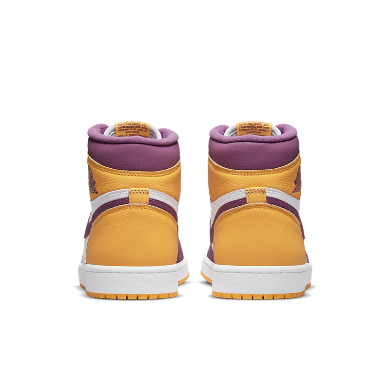 jordan-1-retro-high-og-brotherhood-555088-706_5.jpg