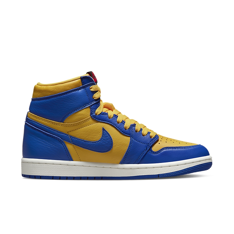 jordan-1-retro-high-og-reverse-laney-fd2596-700_2.jpg
