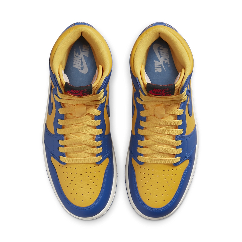 jordan-1-retro-high-og-reverse-laney-fd2596-700_3.jpg