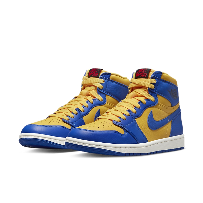 jordan-1-retro-high-og-reverse-laney-fd2596-700_4.jpg