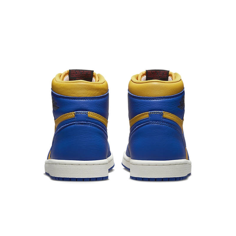 jordan-1-retro-high-og-reverse-laney-fd2596-700_5.jpg