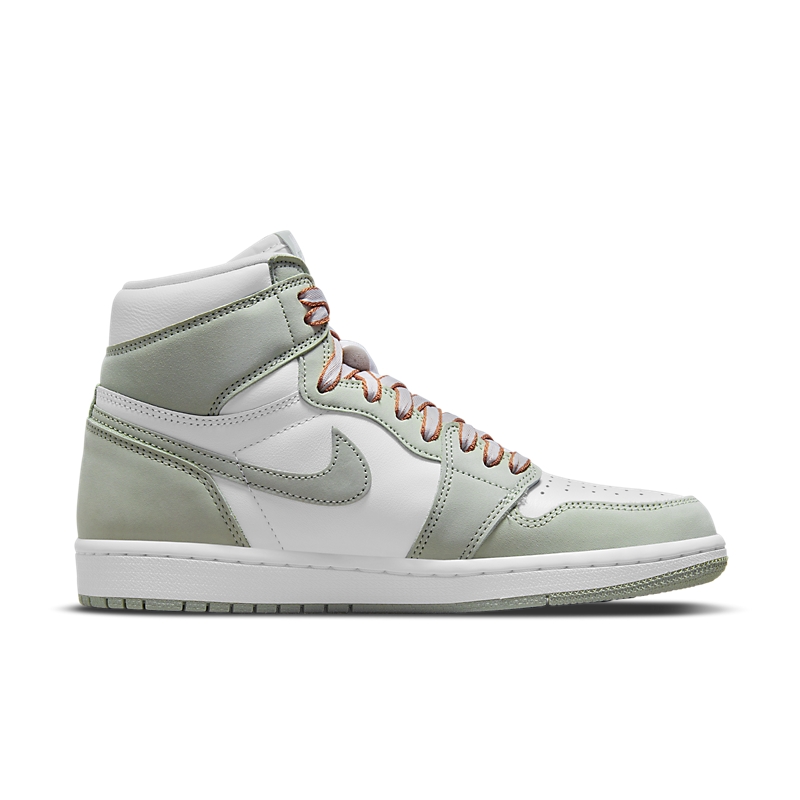 jordan-1-retro-high-og-seafoam-cd0461-002_2.jpg