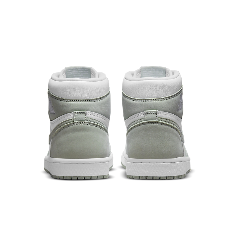 jordan-1-retro-high-og-seafoam-cd0461-002_5.jpg