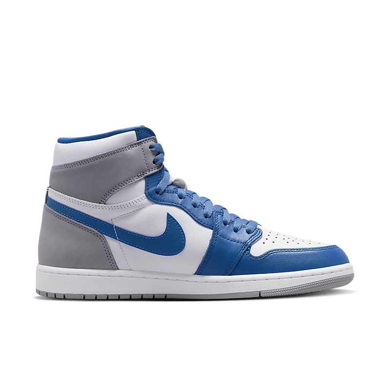 jordan-1-retro-high-og-true-blue-dz5485-410_2.jpg