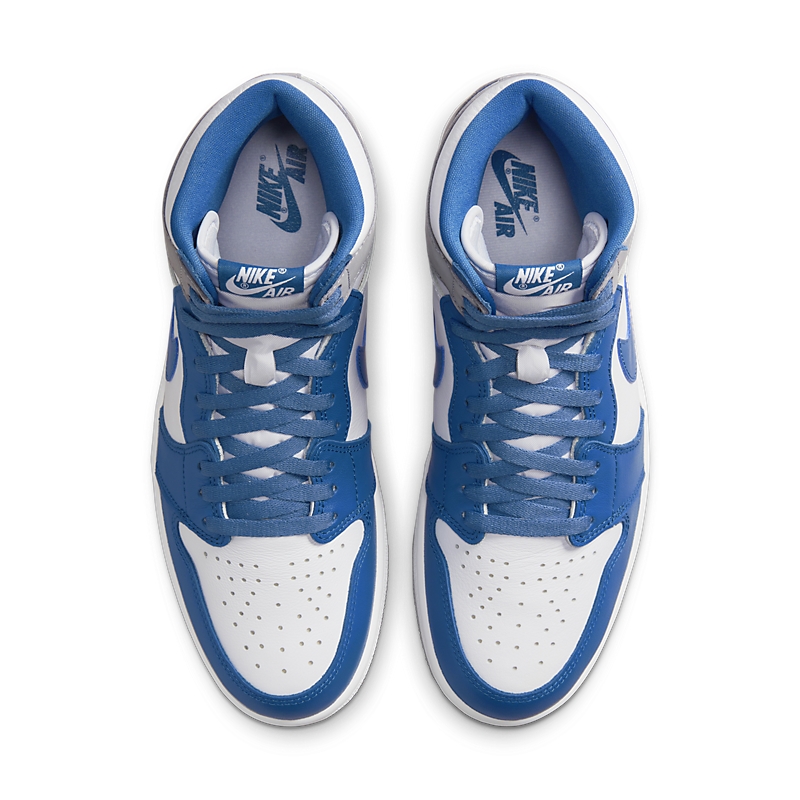 jordan-1-retro-high-og-true-blue-dz5485-410_3.jpg