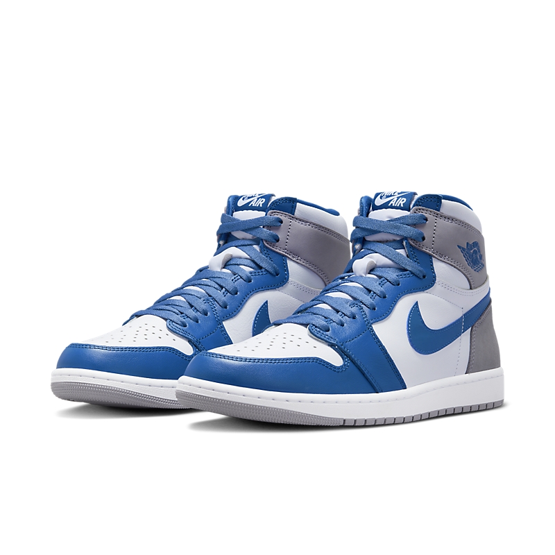 jordan-1-retro-high-og-true-blue-dz5485-410_4.jpg