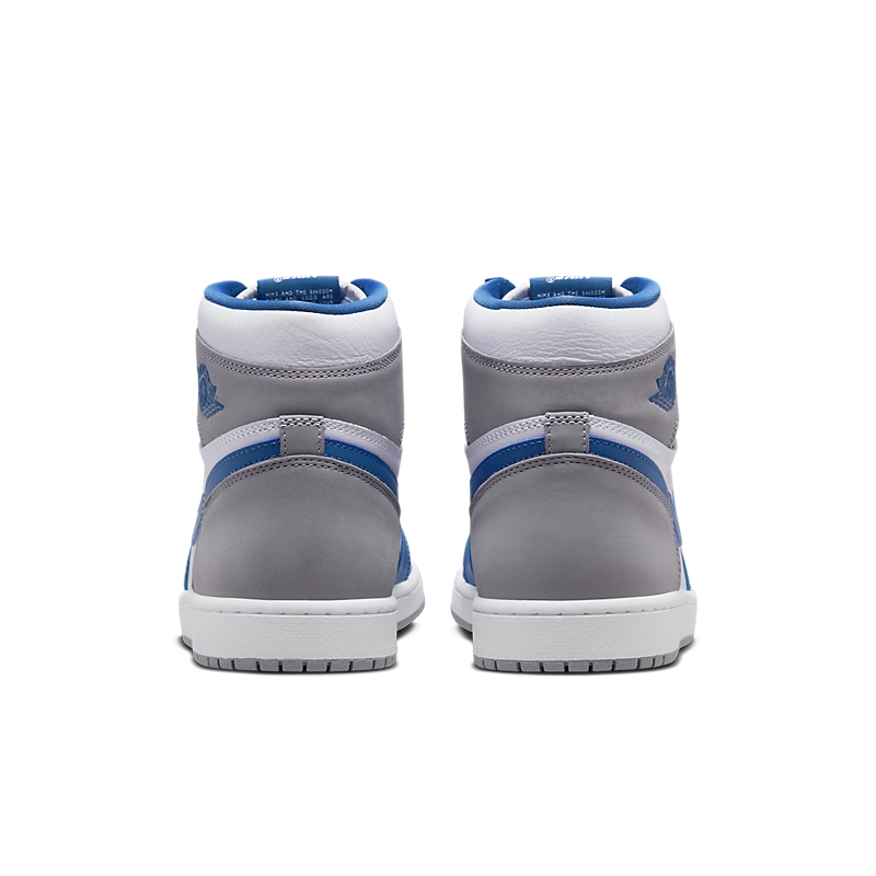 jordan-1-retro-high-og-true-blue-dz5485-410_5.jpg