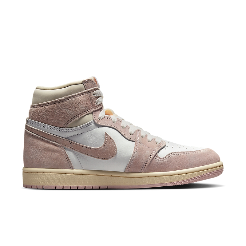 jordan-1-retro-high-og-washed-pink-fd2596-600_2.jpg