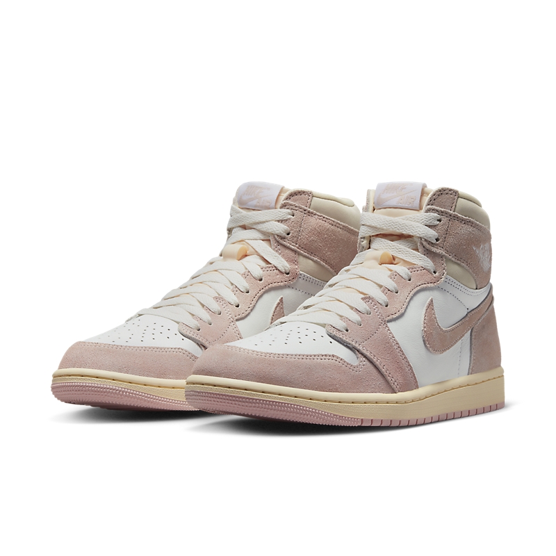 jordan-1-retro-high-og-washed-pink-fd2596-600_4.jpg