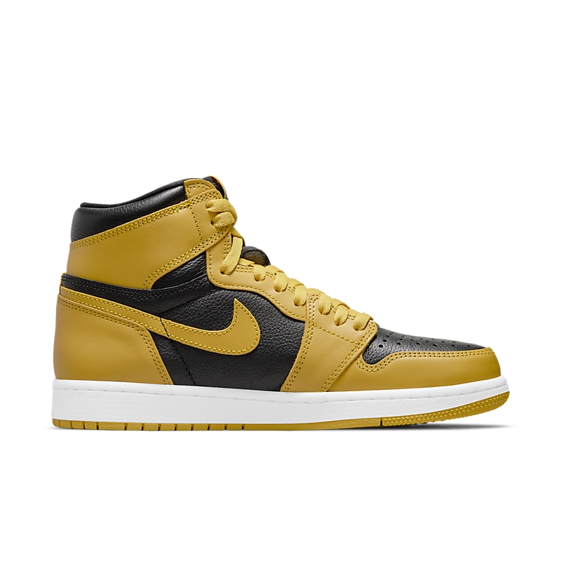 jordan-1-retro-high-pollen-555088-701_2.jpg